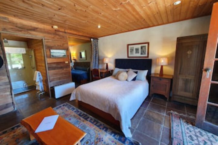 Hawley Beach TAS Hotel Accommodation