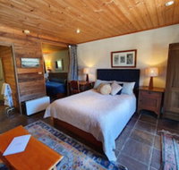 Hawley House - Hotel Accommodation