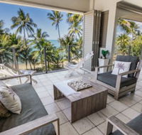 Island Views - Hotel Accommodation