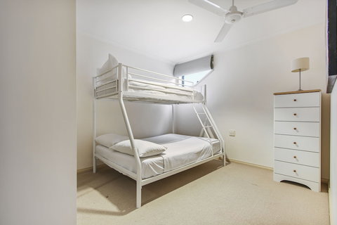 North Pier Hotel - Hotel Accommodation 2