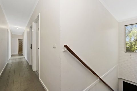 North Pier Hotel - Hotel Accommodation 3