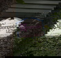 Cottages at Monreale - Hotel Accommodation