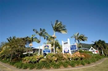 Mango House Resort - Hotel Accommodation 1