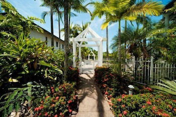 Mango House Resort - Hotel Accommodation 0