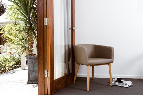 Manna By Haus - Hotel Accommodation 3