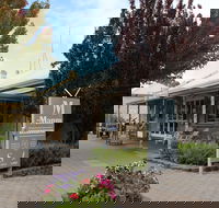 Manna by Haus - Hotel Accommodation