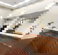 Quest Ballarat - Hotel Accommodation