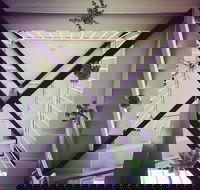 Blue Hills Motel - Hotel Accommodation