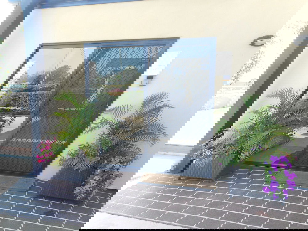 Pony Hills QLD Hotel Accommodation