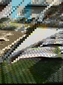 C Mandurah Resort - Hotel Accommodation 5