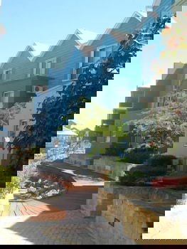 C Mandurah Resort - Hotel Accommodation 3