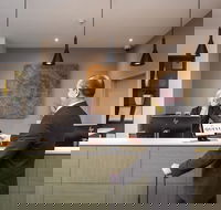 Quest Mawson Lakes - Hotel Accommodation
