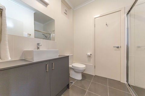 Dawson Motor Inn - Hotel Accommodation 4