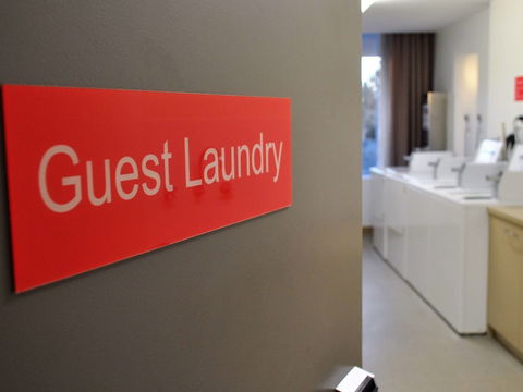 Ibis Melbourne Glen Waverley - Hotel Accommodation 5