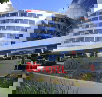 ibis Melbourne Glen Waverley - Hotel Accommodation