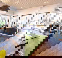 ibis Styles Karratha - Hotel Accommodation