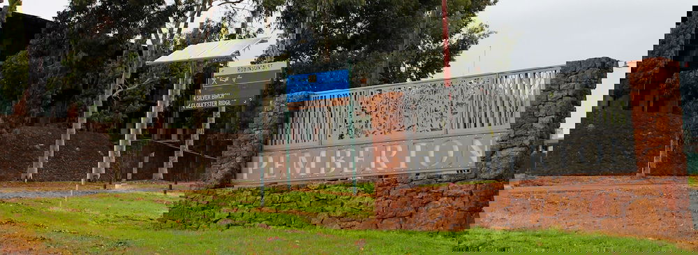 Biddelia WA Hotel Accommodation