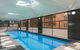 Adina Apartment Hotel Melbourne - thumb 3