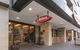 Adina Apartment Hotel Melbourne - thumb 1