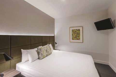 Adina Apartment Hotel Melbourne - Hotel Accommodation 6