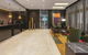 Adina Apartment Hotel Melbourne - thumb 5