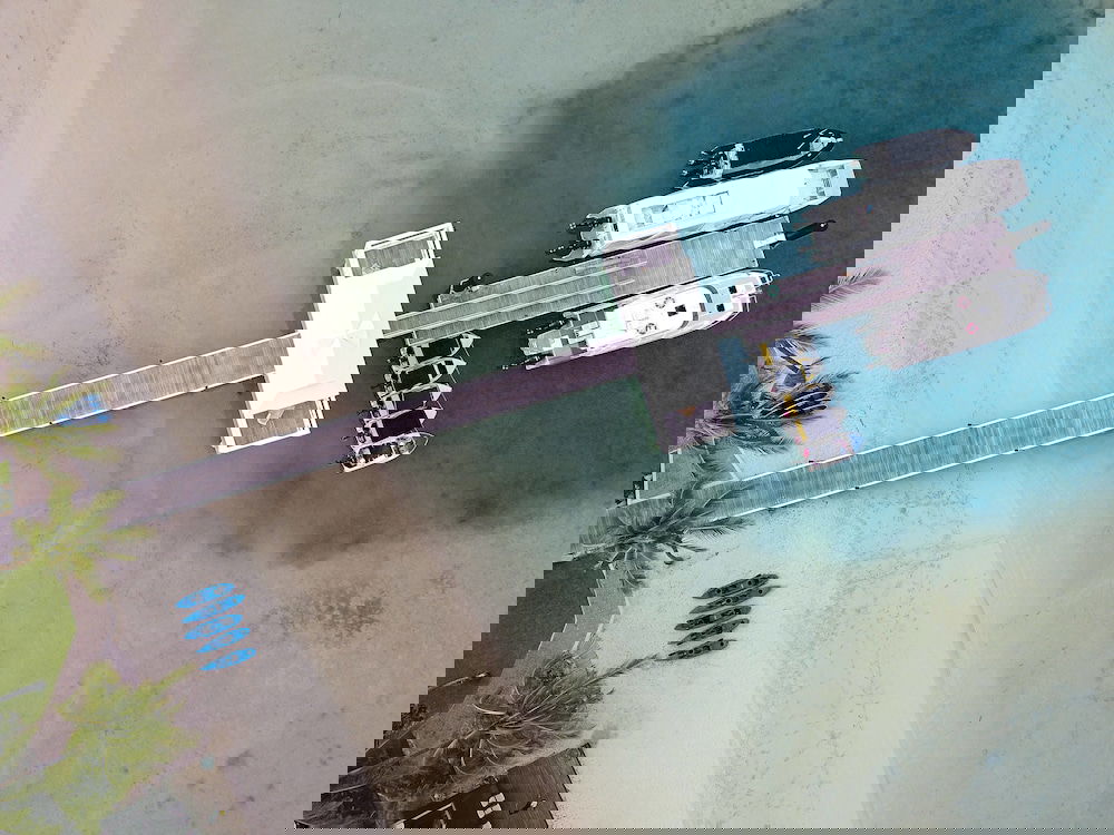 Torrens Creek ACT Hotel Accommodation