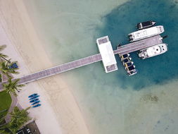 Book Mutarnee Accommodation Vacations Hotel Accommodation Hotel Accommodation