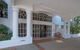 Marrakesh Apartments - thumb 0