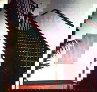 Plaza Hotel - Hotel Accommodation