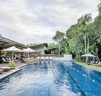 Byron a Crystalbrook Collection Resort - Hotel Accommodation