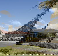 Coachman's Eden - Hotel Accommodation