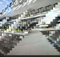 Ultra Broadbeach - Hotel Accommodation