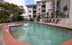 Aruba Beach Resort - thumb 2