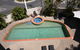 Aruba Beach Resort - thumb 5