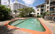 Aruba Beach Resort - thumb 4