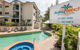 Aruba Beach Resort - thumb 3