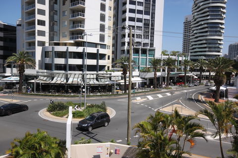 Aruba Beach Resort - Hotel Accommodation 0