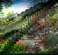 Boambee Bay Resort - Hotel Accommodation