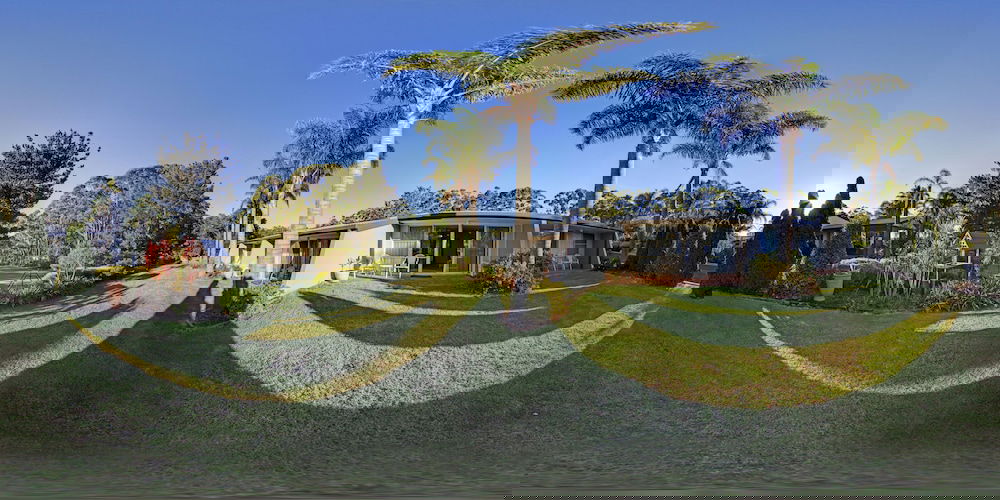 Bald Hills NSW Hotel Accommodation