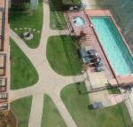 Banyandah Towers - Hotel Accommodation