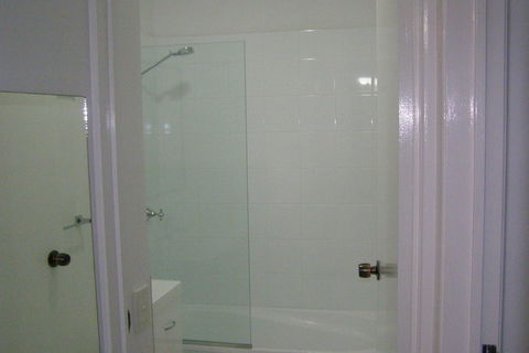 Noosa Keys Resort - Hotel Accommodation 4