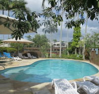 Noosa Keys Resort - Hotel Accommodation