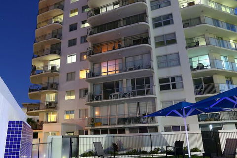 Mandolin Resort - Hotel Accommodation 6