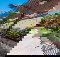 Swell Resort Burleigh Beach - Hotel Accommodation