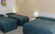 McLaren Vale Motel & Apartments - thumb 7