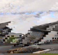 Ace Accommodation Albany - Hotel Accommodation
