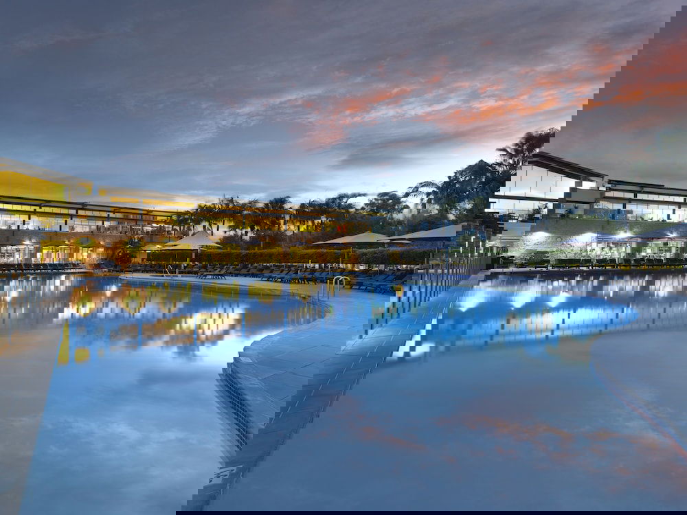 Bellbird Heights NSW Hotel Accommodation