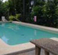 Mooloolaba Motel - Hotel Accommodation