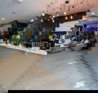 Narrabeen Sands Hotel by Nightcap Plus - Hotel Accommodation