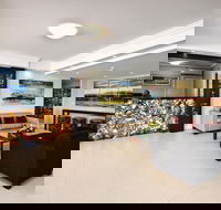 ULTIQA Beach Haven At Broadbeach - Hotel Accommodation